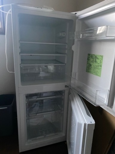 公式 冷蔵庫 冷蔵庫