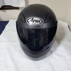 フルフェイスヘルメット KABUTO FF-R3