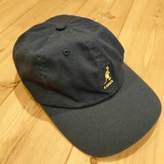 KANGOL　キャップ