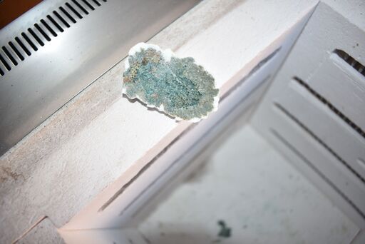 ヤ取終了7/6】≪y490≫美品 KOITO/小糸/コイト 工芸/陶芸用