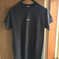 CHEMISTRYのTシャツ(男性Sサイズ)