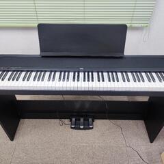 ☆高年式お買い得品☆KORG 電子ピアノ🎹