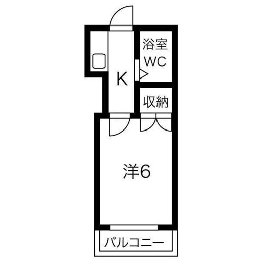 植田駅21分!初期費用4.98万円!レオパレス植田第2 103★RLaBは仲介手数料ゼロ円★ (RLaB) 植田のアパートの不動産・住宅情報・無料掲載の掲示板|ジモティー 植田駅21分!初期費用4.98万円!レオパレス植田第2 103★RLaBは仲介手数料ゼロ円★ (RLaB) 植田のアパートの不動産・住宅情報・無料掲載の掲示板|ジモティー