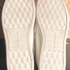 カステルバジャック  スニーカー  ハイカット　使用頻度少なめ　30周年モデル　限定　レア　希少　美品 カステルバジャック スニーカー ハイカット 使用頻度少なめ 30周年