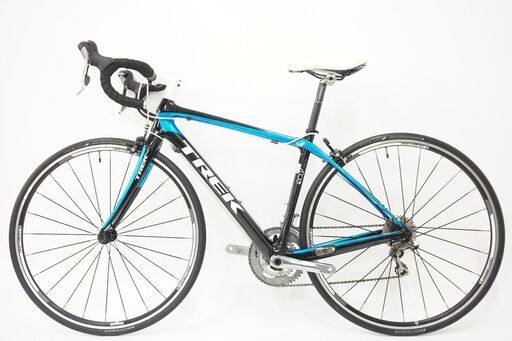 トレック ドマーネ4.0 トレック ドマーネ AL 4 Disc ¥252,890 → ¥214,957 | ブリッジ