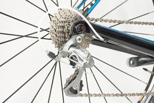 TREK「トレック」 DOMANE 4.0 2013年モデル ロードバイク 【公式通販】 TREK「トレック」 DOMANE 4.0 2013年モデル ロードバイク 【公式通販】