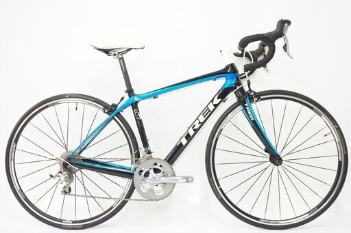 TREK「トレック」 DOMANE 4.0 2013年モデル ロードバイク