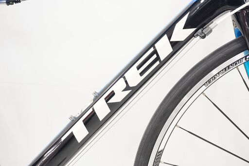 TREK「トレック」 DOMANE 4.0 2013年モデル ロードバイク