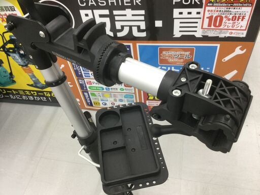 引取限定】メイワ エンジンプレート HP60【小倉南区葛原東】