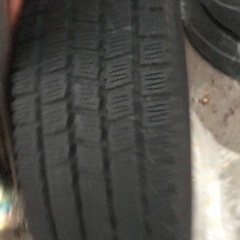 ハイエースバン用