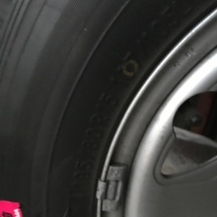 ハイエースバン用