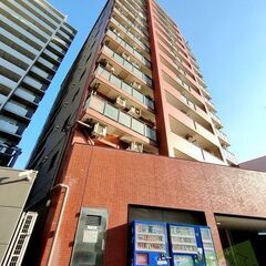 ✅当社だけ⁉️✨初期費実質💴３万円ﾎﾟｯｷﾘ入居可➕✅1カ月ﾌﾘ...