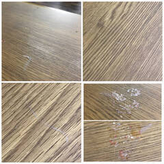 🔷🔶🔷ba13/69 浜本工芸 ムク天板デスク 学習机 サイドワゴン 椅子 3点セット 机 チェア 樽材 無垢 学習デスク ワゴン 袖机 本棚付き 勉強机🔷🔶🔷