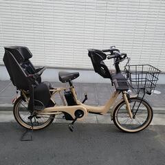 中古】阿佐ケ谷駅の電動アシスト自転車を格安/激安/無料であげます 