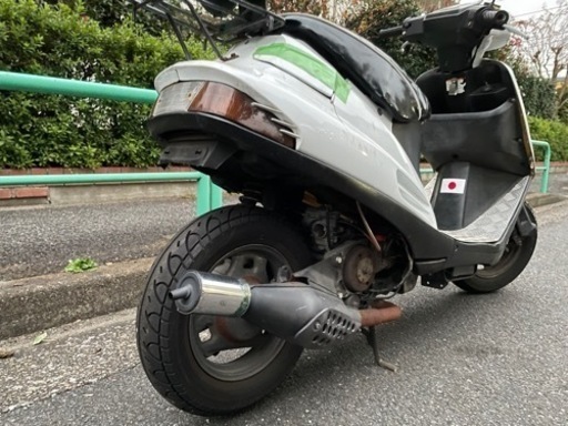 個々で売ります Man ライブDVD Man ライブDVD Rockman ZX Special DVD | MMKB