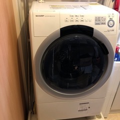 BBSホイール 18インチ 4本 8.5J +38 STUSSY DOWN PUFFER PARACHUTE RIPSTOP S