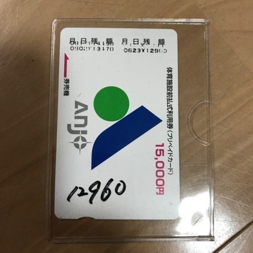 農家直送！新米あきさかり２０キロプライス！ブレンド品 新米あきさかり 玄米！！