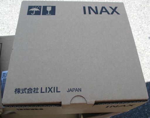 ☆イナックス・リクシル INAX LIXIL U-321RM #BW1 + UF-3JF + UF-300WP 