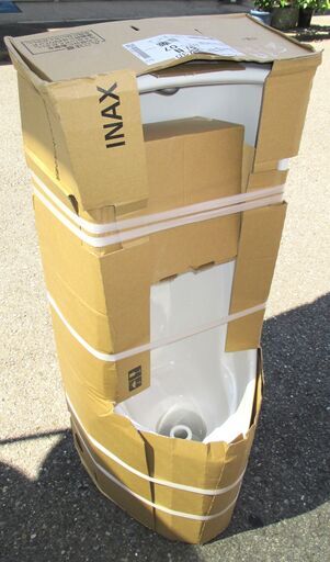 ☆イナックス・リクシル INAX LIXIL U-321RM #BW1 + UF-3JF + UF-300WP