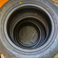 No.902 RAYS レイズ グラムライツ 57XV 18インチ 18×7.5J 5穴 PCD100 2 