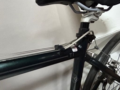 自転車 ロードバイク GIANT 商談入りました | memi.lk