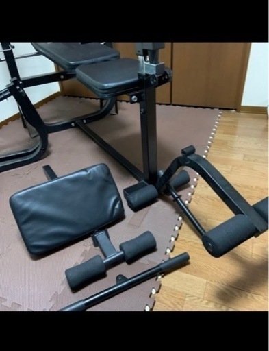 フィットネス、トレーニング 10万円以上相当をセール。ファイティング 