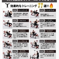 10万円以上相当をセール。ファイティングロード　キングスセット　バーベルセット　プレートセット