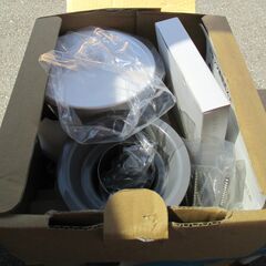 ☆イナックス・リクシル INAX LIXIL U-321RM #BW1 + UF-3JF + UF-300WP