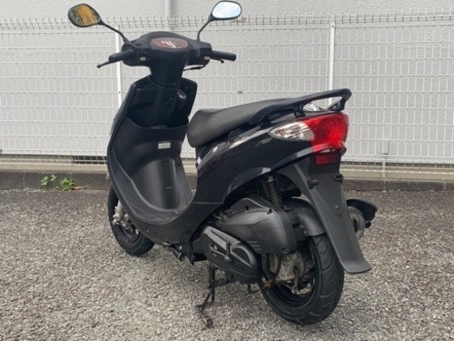 12/4まで。オイル交換済・即日納車可！SYM X'PRO 50/原付バイク スクーター