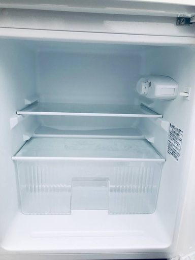♦️EJ1410番YAMADA ノンフロン冷凍冷蔵庫 【2018年製】