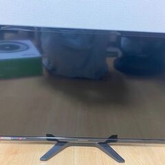 ORION　32型　テレビ　RN-32DG10　R