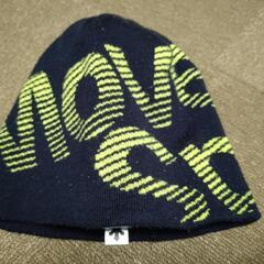 デサントスキーウェア2021モデル　１シーズンだけ使用しました。