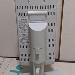 CORONA コロナ 遠赤外線電気ストーブ ヒーター