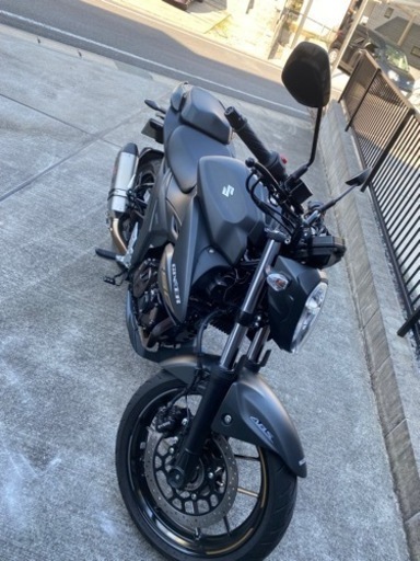 ジクサー250 cervezartesana.es