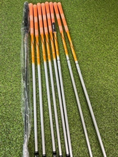 Callaway filly☆レディース ゴルフクラブセット 新品有り | www