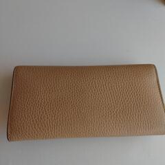 美品GUCCI財布