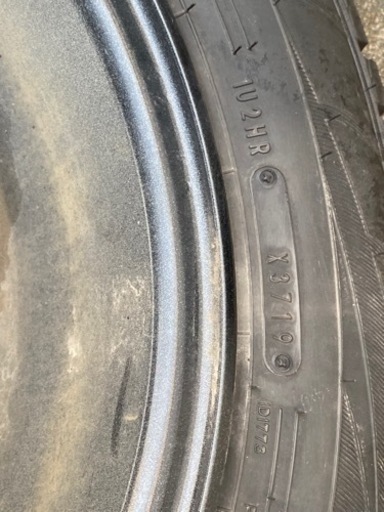 ファルケンESPIA W-ACE 175/70r14 今週限定価格