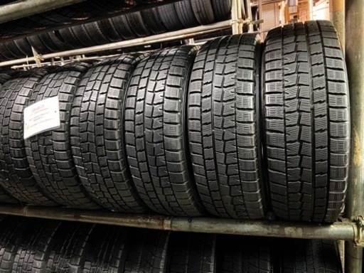 VW ヴォルクスワーゲン EMPI エンピ バギー シャーシ 底 ジャンク品