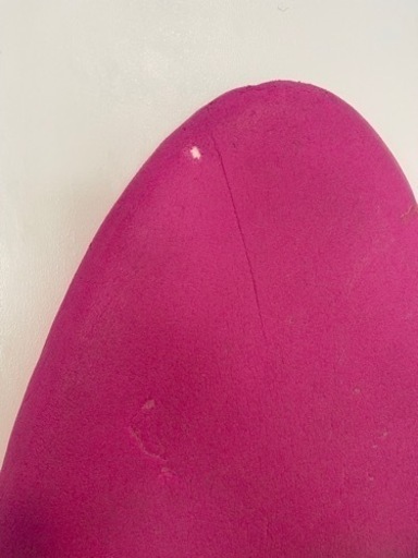 odysea catch surf skipper 6.0 キャッチサーフ/ソフトボード キャッチ