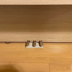 ローランド　電子ピアノhp704 