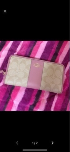 その他 coach