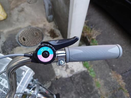 ☆801 値下げしました。TAKEDA 三輪自転車 20000円