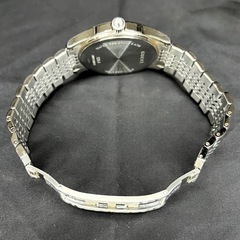 値下げしました！腕時計グッチ GUCCI メンズ【タイムレス】