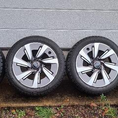 フォーシスアンドカンパニーブライダルインナーE75 3点セット