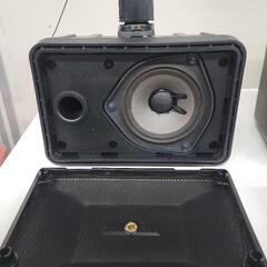 BOSE ボーズ スピーカー 101MM 中古 リサイクルショップ宮崎屋佐土原店