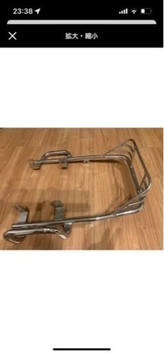 CBX400F 値段交渉有り