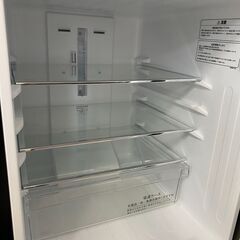 リサイクルショップどりーむ荒田店No.4839　冷蔵庫　2020年製　134L　美品！ リサイクルショップどりーむ荒田店No.4839 冷蔵庫 2020年製 134L 美品！