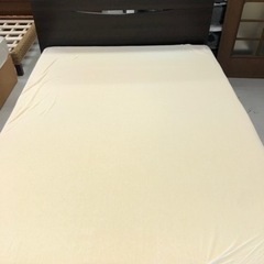 ダブルベットセット?