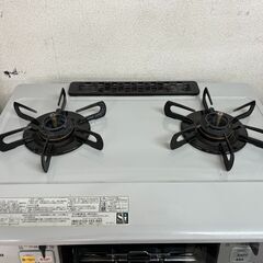 【リサイクルショップどりーむ天保山店】●5711●　ガスコンロ　LPガス　2016年製　パロマ　右強火力　IC-N900VAーR リサイクルショップどりーむ天保山店】○5711○ ガスコンロ LPガス