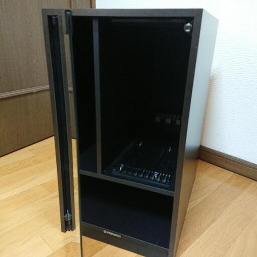 Pioneer カラオケ パック PAC-K1 その他